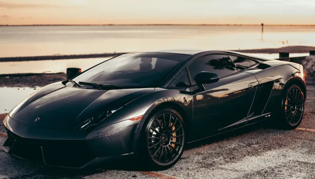 Биткойн Казино Android/iOS приложение